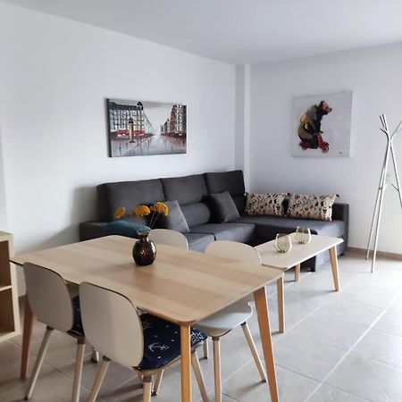 Apartamento En Roses Con Parking Y Piscina Apartamento Exterior foto